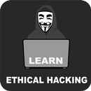 Learning Ethical Hacking APK