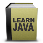 Java आइकन