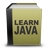 Java APK