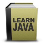 Icona Java