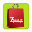 ”ZhopDeal FlipKart Amazon Offer