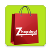 ZhopDeal FlipKart Amazon Offer