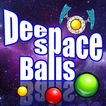 Deep Space Balls trial