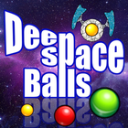 Icona Deep Space Balls trial