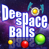 Icona Deep Space Balls trial