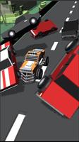 Car Crash screenshot 1