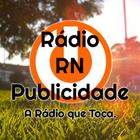 RN Publicidade icône