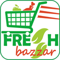 Fresh Bazzar