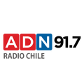 ADN Radio Chile