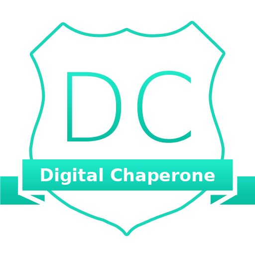 Digital Chaperone Parental App