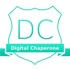 Digital Chaperone Parental App アプリダウンロード