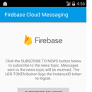 life message (Unreleased) APK