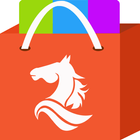 Horse Market icon