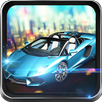 World Racing APK