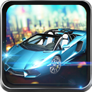 World Racing APK