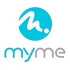 iMyMe icon