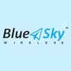 BSW-A19 APK