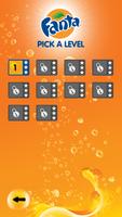 Fanta FunTap screenshot 1