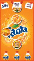 Fanta FunTap screenshot 2