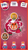 Fanta FunTap screenshot 3