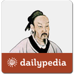Zhuangzi Daily