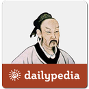 Zhuangzi Daily aplikacja