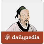 Zhuangzi Daily icône