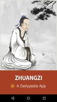 Zhuangzi Daily Affiche