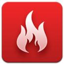 iBBQ APK