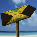 Learn Jamaican ikona