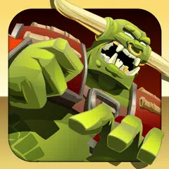 Kingdoms of Zenia: Dragon Wars