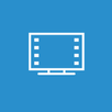Live Desktop APK