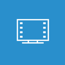 Live Desktop APK