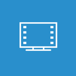 Live Desktop