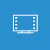 Live Desktop APK