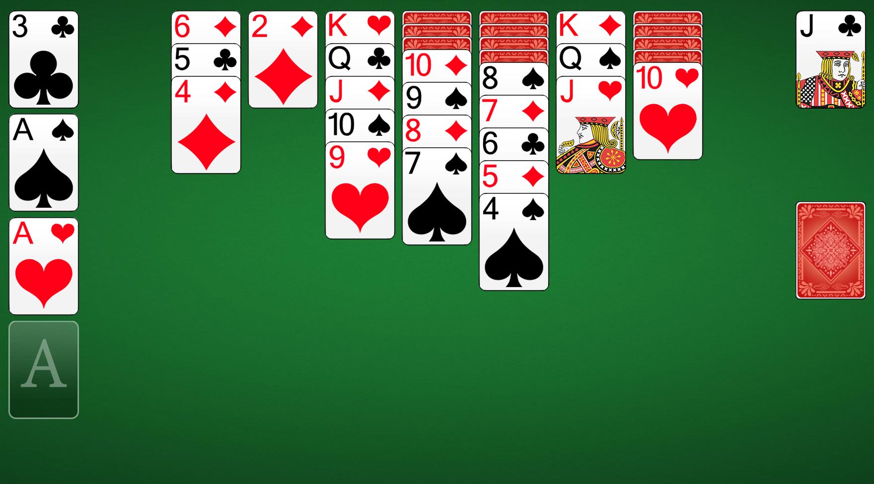 Карты игры пасьянсы коврик. Пасьянс Солитер Spider Solitaire. Пасьянс «коврик». Литературный пасьянс. Пасьянс на мониторе.