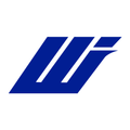WiselyEKG