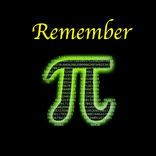 Remember 3.1415