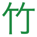 竹子科技 APK