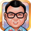 Running Tedy APK