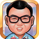 Running Tedy APK
