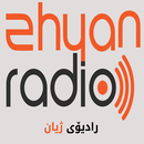 Zhyan Radio APK