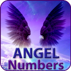 Angel Numbers icon