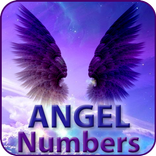 Angel Numbers
