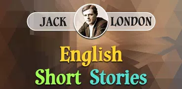 English Short Stories - Jack L