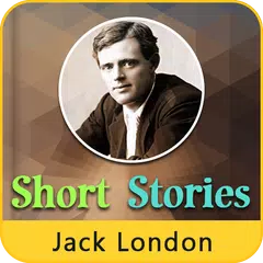 English Short Stories - Jack L APK Herunterladen