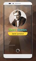 English Short Stories - Jack L Affiche