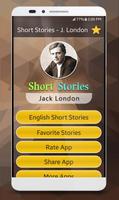 English Short Stories - Jack L capture d'écran 1