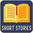 Famous Short Stories icône