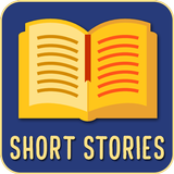 Famous Short Stories icône